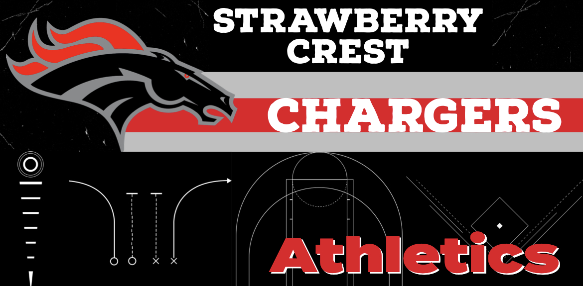 SCHS Athletics logo 